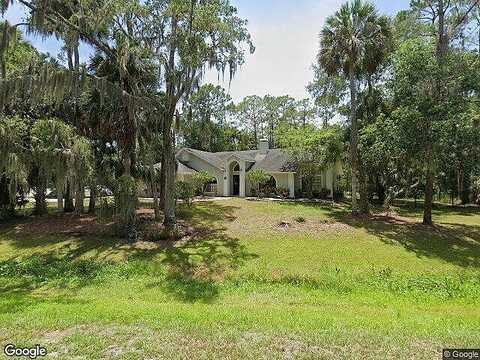 Harbor, DELTONA, FL 32725