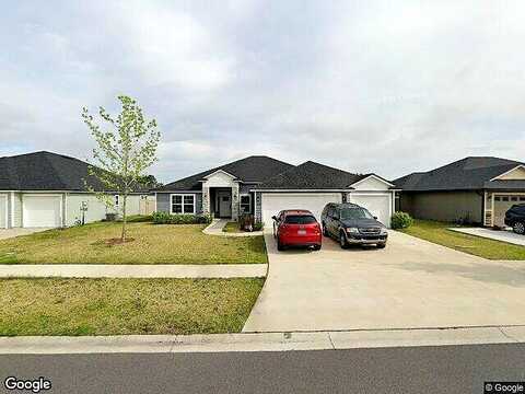 Vianey, GREEN COVE SPRINGS, FL 32043