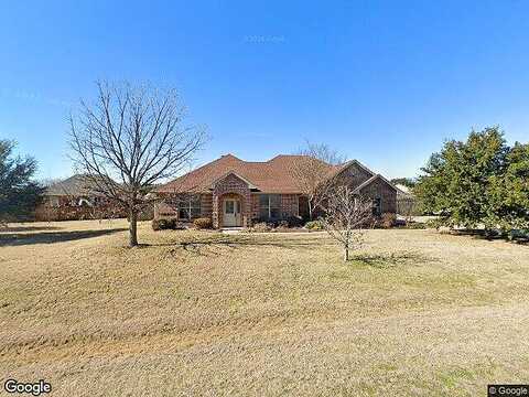Teocalli, GRANBURY, TX 76049