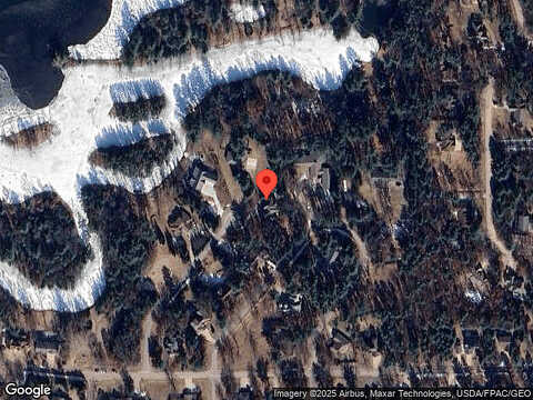 Island View, STEVENS POINT, WI 54481