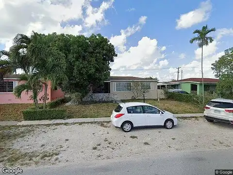 64Th, HIALEAH, FL 33012