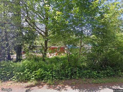 223Rd, ARLINGTON, WA 98223