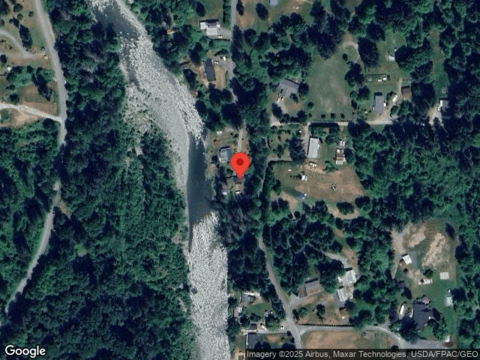 223Rd, ARLINGTON, WA 98223