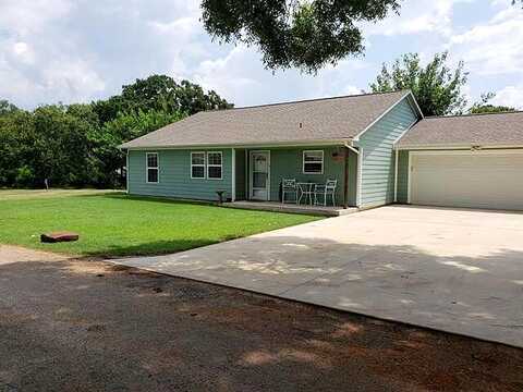 Boliver, LAKE DALLAS, TX 75065