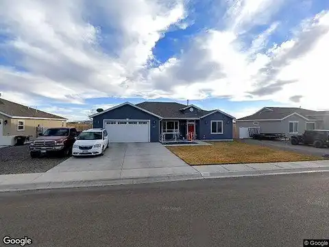 Kathleen, ALAMOSA, CO 81101