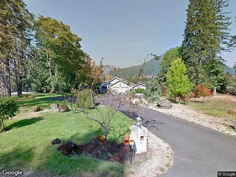 Windsong, NORTH BONNEVILLE, WA 98639