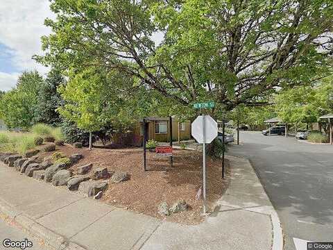 Newton, PHILOMATH, OR 97370