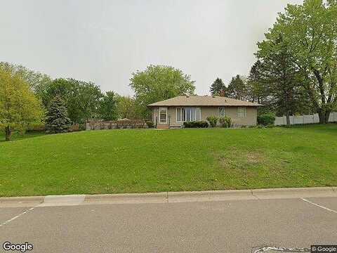 Highview, SAINT PAUL, MN 55121