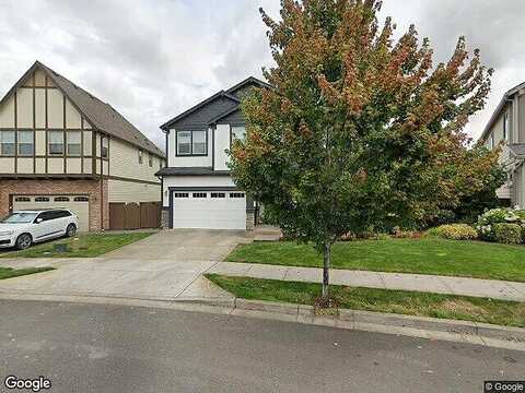Kelly, NORTH PLAINS, OR 97133