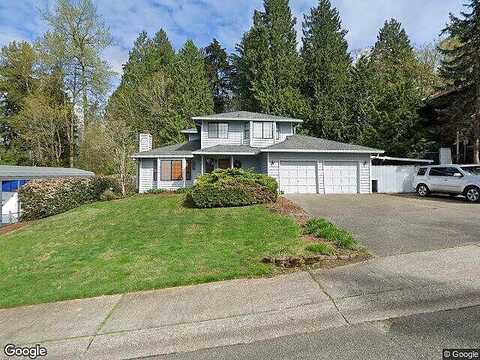 41St, AUBURN, WA 98001