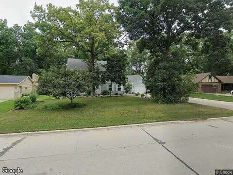 Newberry, GREEN BAY, WI 54302