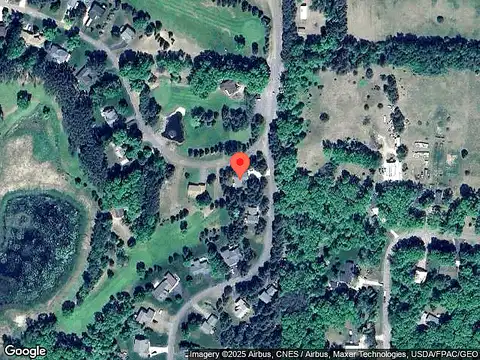 Par, ZIMMERMAN, MN 55398