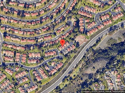 Espinoza, MISSION VIEJO, CA 92692