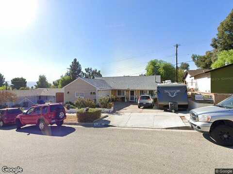 Langside, CANYON COUNTRY, CA 91351