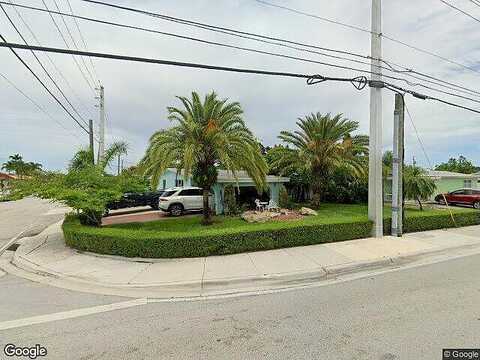 107Th, MIAMI, FL 33165
