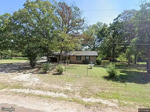 Mcclendon, LUFKIN, TX 75904