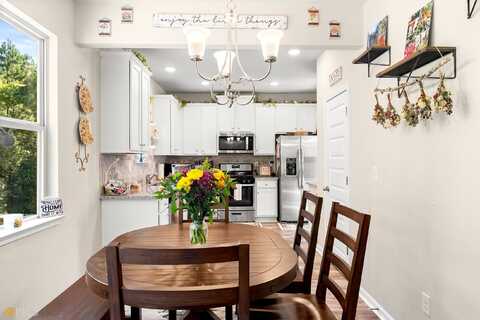 Creek View, CANTON, GA 30114