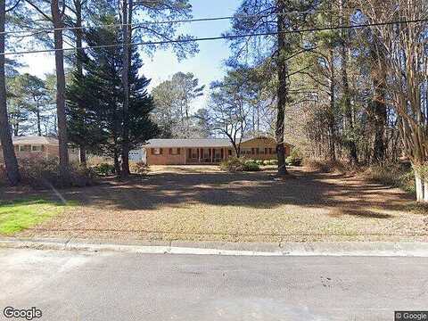 Lanier, SNELLVILLE, GA 30078