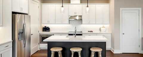 Bolzano, APOPKA, FL 32712