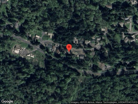 Maplewood, LONGVIEW, WA 98632