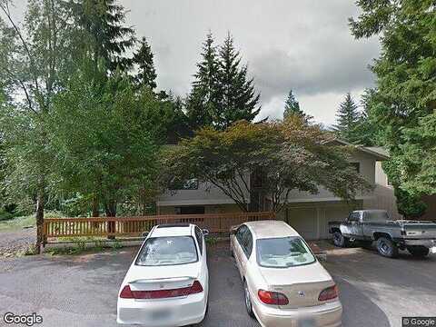 Maplewood, LONGVIEW, WA 98632