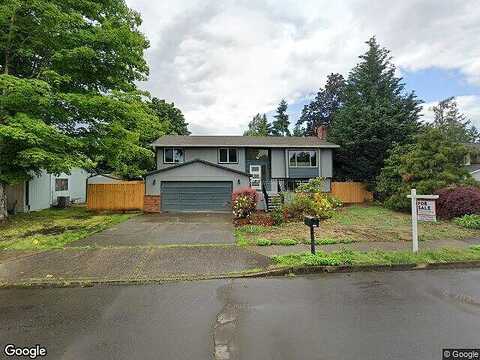 Eagle, GRESHAM, OR 97080
