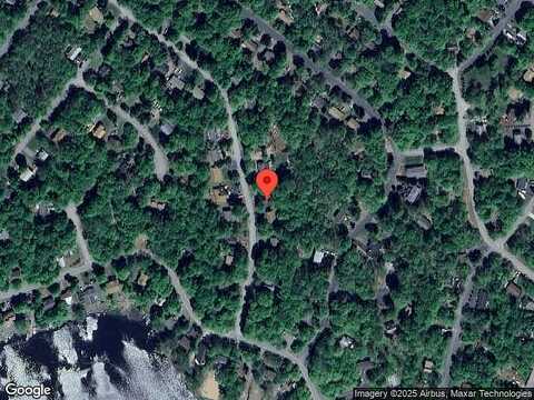 Foxledge, TOBYHANNA, PA 18466