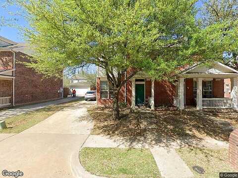 Tilden, PLANO, TX 75074