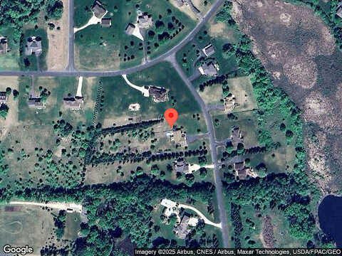 110Th, ZIMMERMAN, MN 55398