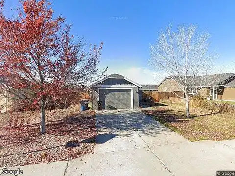 5Th, REDMOND, OR 97756