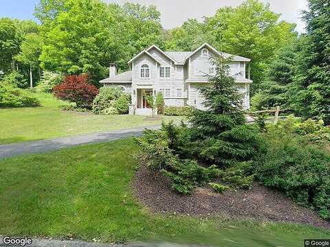 Deer Ridge, CHAMPION, PA 15622