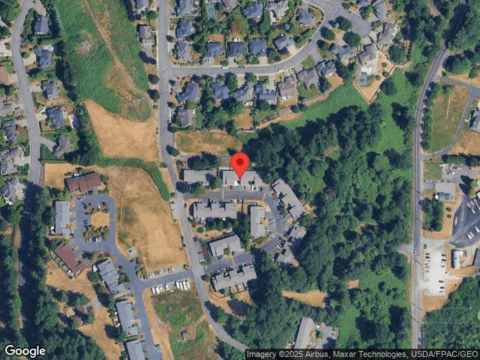 145Th, KENT, WA 98042
