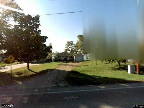 Shorewood, DETROIT LAKES, MN 56501