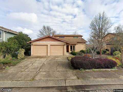 40Th, ALBANY, OR 97322