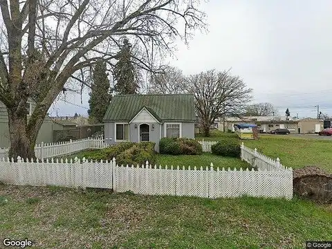 Primrose, LEBANON, OR 97355