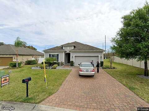Woodhill, SORRENTO, FL 32776