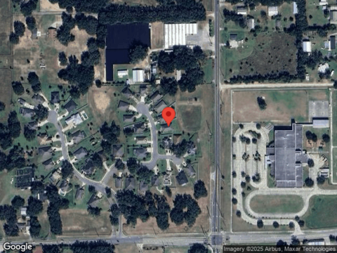 Woodhill, SORRENTO, FL 32776