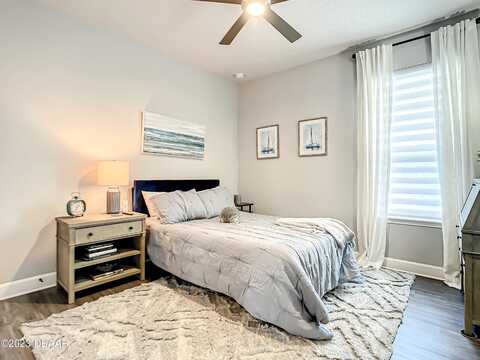 Hyatt Creek, PORT ORANGE, FL 32128