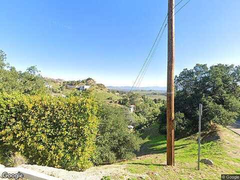 Eagle Mountain, WEST HILLS, CA 91304