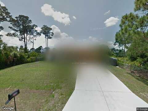 Trianna, NORTH PORT, FL 34291