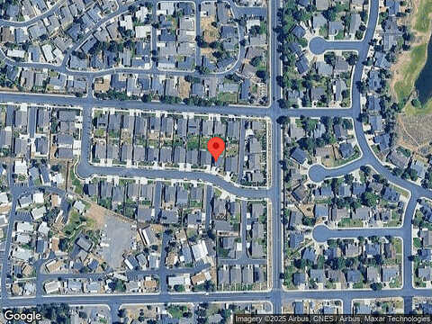 Newberry, REDMOND, OR 97756