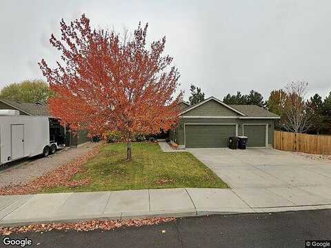 Kalama, REDMOND, OR 97756