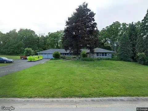147Th, BROOKFIELD, WI 53005