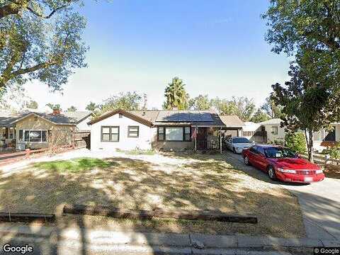 Miller, MODESTO, CA 95354