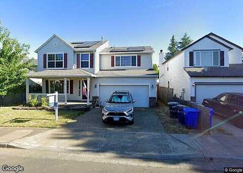Irvine, CORNELIUS, OR 97113