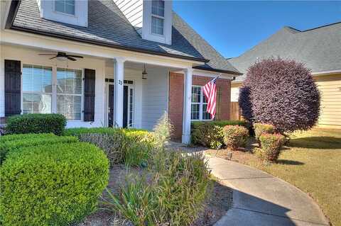 Spring Folly, CARTERSVILLE, GA 30121