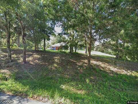 Skyview, BROOKSVILLE, FL 34602