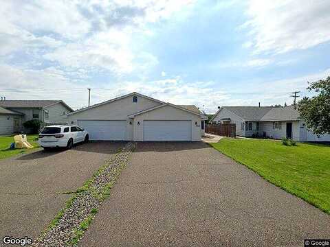 Sacia, HUDSON, WI 54016