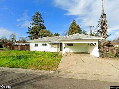 Juanita, SACRAMENTO, CA 95825