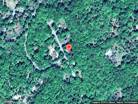 Delaware, BUSHKILL, PA 18324